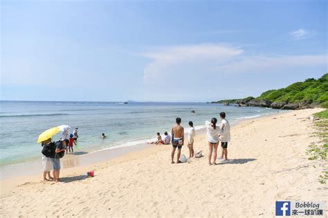 夢到在海邊玩水|夢見海邊